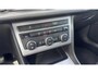 SEAT Leon 1.4 EcoTSI Xcellence