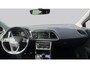 SEAT Leon 1.4 EcoTSI Xcellence
