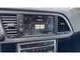 SEAT Leon 1.4 EcoTSI Xcellence