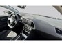 SEAT Leon 1.4 EcoTSI Xcellence