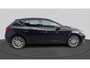 SEAT Leon 1.4 EcoTSI Xcellence