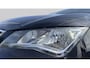 SEAT Leon 1.4 EcoTSI Xcellence