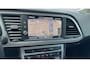 SEAT Leon 1.4 EcoTSI Xcellence