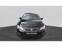 SEAT Leon 1.4 EcoTSI Xcellence