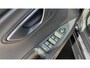 SEAT Leon 1.4 EcoTSI Xcellence