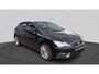 SEAT Leon 1.4 EcoTSI Xcellence