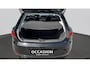 SEAT Leon 1.4 EcoTSI Xcellence