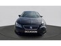 SEAT Leon 1.4 EcoTSI Xcellence