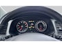 SEAT Leon 1.4 EcoTSI Xcellence
