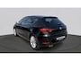 SEAT Leon 1.4 EcoTSI Xcellence