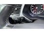 SEAT Leon 1.4 EcoTSI Xcellence
