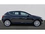 SEAT Leon 1.4 EcoTSI Xcellence