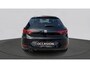SEAT Leon 1.4 EcoTSI Xcellence