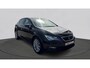 SEAT Leon 1.4 EcoTSI Xcellence