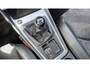SEAT Leon 1.4 EcoTSI Xcellence
