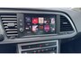 SEAT Leon 1.4 EcoTSI Xcellence
