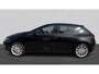 SEAT Leon 1.4 EcoTSI Xcellence