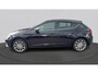 SEAT Leon 1.4 EcoTSI Xcellence