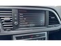 SEAT Leon 1.4 EcoTSI Xcellence