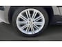 SEAT Leon 1.4 EcoTSI Xcellence