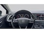SEAT Leon 1.4 EcoTSI Xcellence