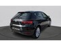 SEAT Leon 1.4 EcoTSI Xcellence
