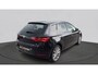 SEAT Leon 1.4 EcoTSI Xcellence