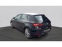 SEAT Leon 1.4 EcoTSI Xcellence