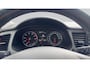 SEAT Leon 1.4 EcoTSI Xcellence