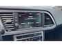 SEAT Leon 1.4 EcoTSI Xcellence