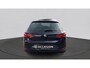 SEAT Leon 1.4 EcoTSI Xcellence