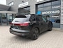 Volkswagen Touareg 3.0 TSI eHybrid 462 pk 4 Motion R | Trekhaak wegklapbaar | Luchtvering | Elektrische geheugen stoelen |