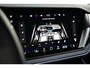 Volkswagen Touareg 3.0 TSI eHybrid 462 pk 4 Motion R | Trekhaak wegklapbaar | Luchtvering | Elektrische geheugen stoelen |