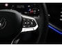 Volkswagen Touareg 3.0 TSI eHybrid 462 pk 4 Motion R | Trekhaak wegklapbaar | Luchtvering | Elektrische geheugen stoelen |