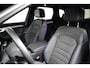 Volkswagen Touareg 3.0 TSI eHybrid 462 pk 4 Motion R | Trekhaak wegklapbaar | Luchtvering | Elektrische geheugen stoelen |
