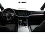 Volkswagen Touareg 3.0 TSI eHybrid 462 pk 4 Motion R | Trekhaak wegklapbaar | Luchtvering | Elektrische geheugen stoelen |