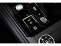 Volkswagen Touareg 3.0 TSI eHybrid 462 pk 4 Motion R | Trekhaak wegklapbaar | Luchtvering | Elektrische geheugen stoelen |