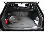 Volkswagen Touareg 3.0 TSI eHybrid 462 pk 4 Motion R | Trekhaak wegklapbaar | Luchtvering | Elektrische geheugen stoelen |