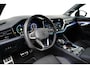 Volkswagen Touareg 3.0 TSI eHybrid 462 pk 4 Motion R | Trekhaak wegklapbaar | Luchtvering | Elektrische geheugen stoelen |