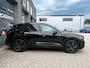 Volkswagen Touareg 3.0 TSI eHybrid 462 pk 4 Motion R | Trekhaak wegklapbaar | Luchtvering | Elektrische geheugen stoelen |