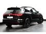 Volkswagen Touareg 3.0 TSI eHybrid 462 pk 4 Motion R | Trekhaak wegklapbaar | Luchtvering | Elektrische geheugen stoelen |