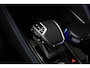 Volkswagen Touareg 3.0 TSI eHybrid 462 pk 4 Motion R | Trekhaak wegklapbaar | Luchtvering | Elektrische geheugen stoelen |