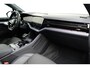 Volkswagen Touareg 3.0 TSI eHybrid 462 pk 4 Motion R | Trekhaak wegklapbaar | Luchtvering | Elektrische geheugen stoelen |