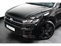 Volkswagen Touareg 3.0 TSI eHybrid 462 pk 4 Motion R | Trekhaak wegklapbaar | Luchtvering | Elektrische geheugen stoelen |