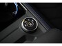 Volkswagen Touareg 3.0 TSI eHybrid 462 pk 4 Motion R | Trekhaak wegklapbaar | Luchtvering | Elektrische geheugen stoelen |