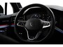 Volkswagen Touareg 3.0 TSI eHybrid 462 pk 4 Motion R | Trekhaak wegklapbaar | Luchtvering | Elektrische geheugen stoelen |