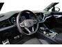 Volkswagen Touareg 3.0 TSI eHybrid 462 pk 4 Motion R | Trekhaak wegklapbaar | Luchtvering | Elektrische geheugen stoelen |