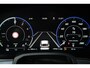 Volkswagen Touareg 3.0 TSI eHybrid 462 pk 4 Motion R | Trekhaak wegklapbaar | Luchtvering | Elektrische geheugen stoelen |