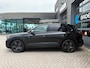 Volkswagen Touareg 3.0 TSI eHybrid 462 pk 4 Motion R | Trekhaak wegklapbaar | Luchtvering | Elektrische geheugen stoelen |