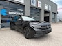 Volkswagen Touareg 3.0 TSI eHybrid 462 pk 4 Motion R | Trekhaak wegklapbaar | Luchtvering | Elektrische geheugen stoelen |